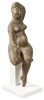 Attributed to Marino Marini - 9