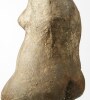 Attributed to Marino Marini - 10