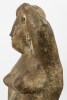 Attributed to Marino Marini - 11