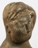 Attributed to Marino Marini - 12