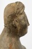 Attributed to Marino Marini - 14