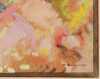 Alfred Henry Maurer - 2