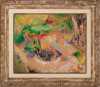 Alfred Henry Maurer - 3