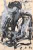 Elaine de Kooning