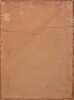 Elaine de Kooning - 4