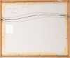 Elaine de Kooning - 4