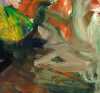 Joan Semmel - 2