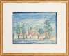 Charles E. Prendergast - 3