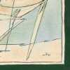 Achille Perilli - 2