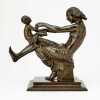 Paul Manship