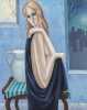 Margaret Keane