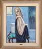 Margaret Keane - 3
