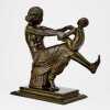 Paul Manship - 2