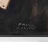 Paul Colin - 2
