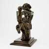 Paul Manship - 3