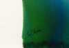 Paul Jenkins - 2