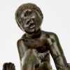 Paul Manship - 4