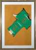 Robert Motherwell - 2
