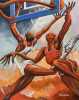 Ernie Barnes
