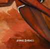 Ernie Barnes - 2