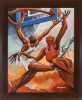 Ernie Barnes - 3
