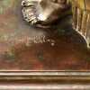 Paul Manship - 5
