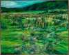 Deborah Brown - 2