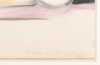 Morton Livingston Schamberg - 2