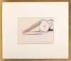 Morton Livingston Schamberg - 3