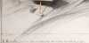 Christo - 2