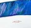 John Nieto - 2