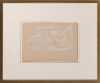 Morton Livingston Schamberg - 3
