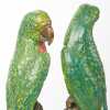 Jim Dine - 3