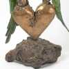 Jim Dine - 5