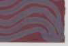 Sol LeWitt - 2