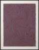 Sol LeWitt - 3