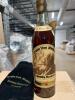 Pappy Van Winkle&rsquo;s Family Reserve 23-Year-Old Bourbon, 750ml, 95.6 Proof, Includes Velvet Bag