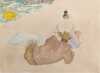 Milton Clark Avery