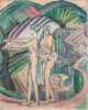 William Zorach