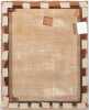 William Zorach - 2